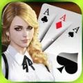 Teen Patti King Apk Download f