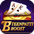 Teenpatti Boost Apk Download f