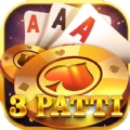 3 Patti Boos apk