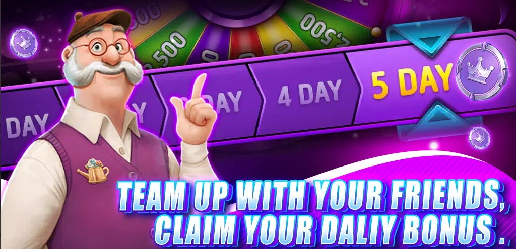 3Patti Stone Rummy apk latest version download  1.0 screenshot 2