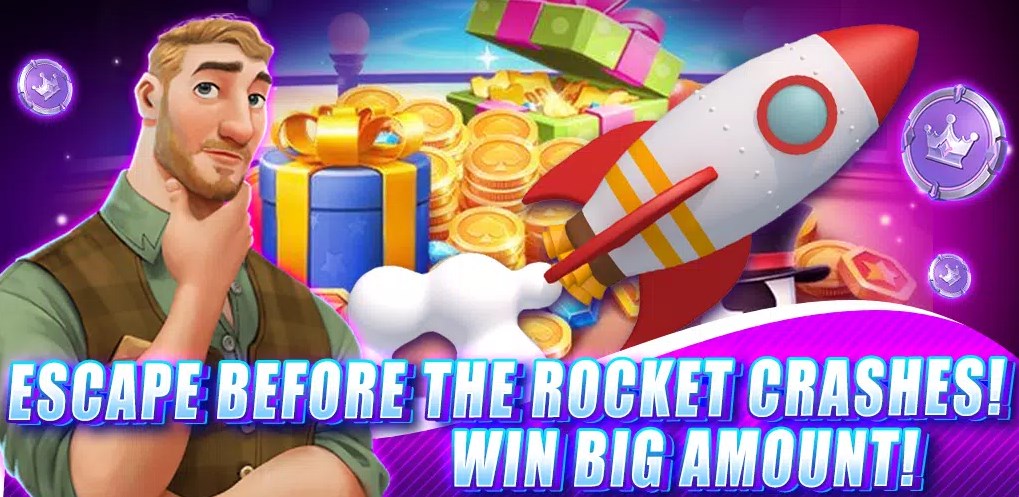 3Patti Stone Rummy apk latest version download  1.0 screenshot 3