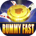 Rummy Fast game