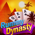 Rummy Dynasty apk