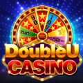 DoubleU Casino Vegas Slots