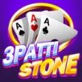 3Patti Stone Rummy apk