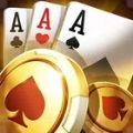 Teen Patti Club Hack Mod Apk D
