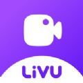 LivU Apk Download 2023 Latest