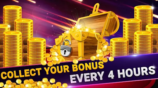 Teen Patti Tycoon TPT Apk Free Download  2.3.3 screenshot 1