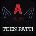 Teen Patti Offline Mod Apk Dow