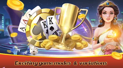 Teen Patti Magic Apk Download for Android  1.0 screenshot 1