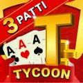 Teen Patti Tycoon TPT Apk Free
