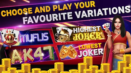 Teen Patti Tycoon TPT Apk Free Download  2.3.3 screenshot 2