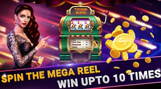 Teen Patti Tycoon TPT Apk Free Download  2.3.3 screenshot 3