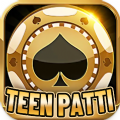 Teen Patti Magic Apk Download