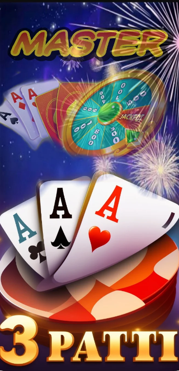 Teen Patti Master Rummy Apk Free Download  2 screenshot 1