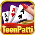 Teen Patti Master Rummy Apk Fr