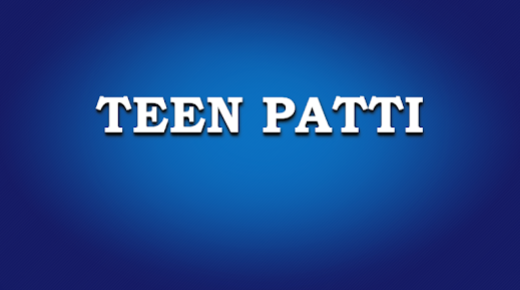 Teen Patti Offline Mod Apk Download  1.1.2 screenshot 5
