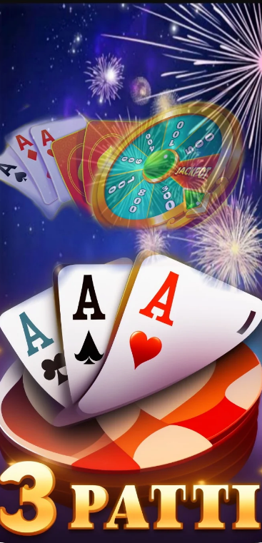 Teen Patti Master Rummy Apk Free Download  2 screenshot 2