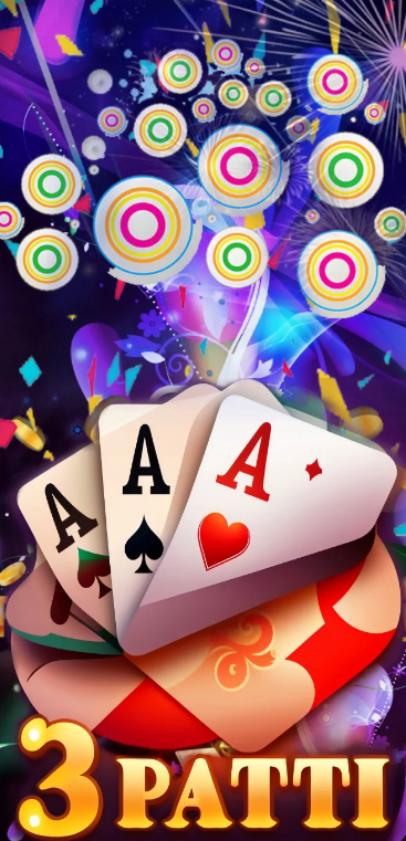 Teen Patti Master Rummy Apk Free Download  2 screenshot 3