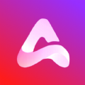 AsChat App Download Latest Ver