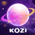 Kozi App Download Latest Versi