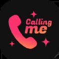 Calling Me App for Android Download  1.0.6160