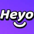 Heyo Chat & Message app