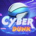 Cyber Dunk X Apk Download for