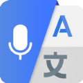 Translate Now to All Languages apk free download