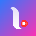LanChat app