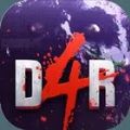 Dead 4 Returns mod apk