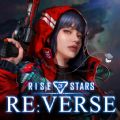 Rise of Stars Re Verse apk