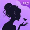 Guya Pro Mod Apk Download  1.0.5