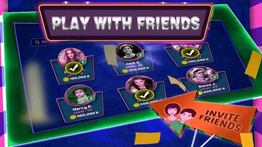 TeenPatti Ultimate Get apk download for android  1.0.1 screenshot 4