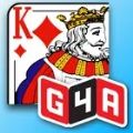 G4A Indian Rummy Free Apk Down