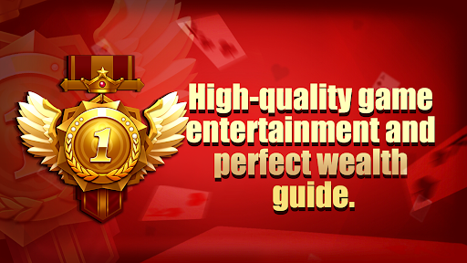 Rummy Zone apk download for android  1.3.1 screenshot 1