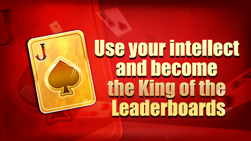 Rummy Zone apk download for android  1.3.1 screenshot 2