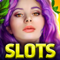 Age of Slots Vegas Casino Game