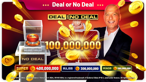 GSN Casino Slots Games apk download for android  4.51.2 screenshot 5