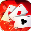 Rummy Zone apk