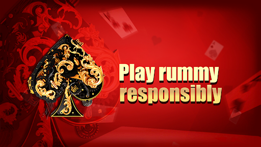 Rummy Zone apk download for android  1.3.1 screenshot 3