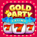 Gold Party Casino Slot Games