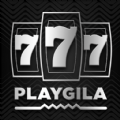 PlayGila Casino & Slots apk