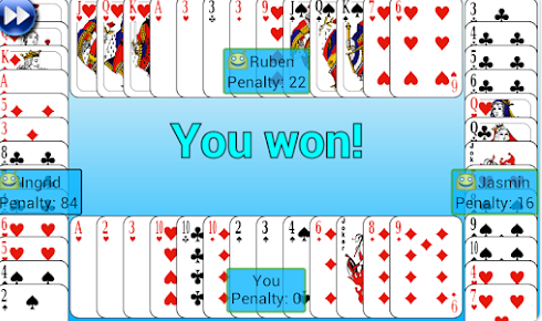 G4A Indian Rummy Free Apk Download  2.22.0 screenshot 2