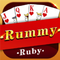 Ruby Rummy apk