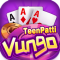 Teen Patti Vungo Rummy and T A