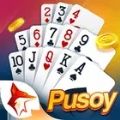 Pusoy ZingPlay 13 cards game A