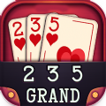 3 2 5 Offline Fun Card Game Ap