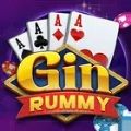 Gin Rummy Card Game Free Downl