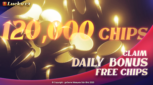Lucky 13 13 Poker Puzzle Apk Download Latest Version  1.5.2 screenshot 3